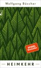 Buchcover Heimkehr