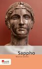 Buchcover Sappho