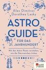 Astro-Guide für das 21. Jahrhundert width=