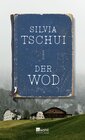Buchcover Der Wod