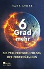 Buchcover 6 Grad mehr