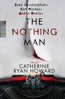 Buchcover The Nothing Man