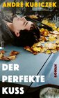 Buchcover Der perfekte Kuss