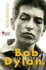 Buchcover Bob Dylan