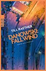 Buchcover Danowski: Fallwind