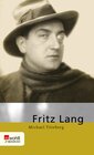 Buchcover Fritz Lang