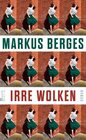 Buchcover Irre Wolken