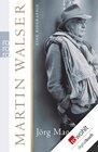 Buchcover Martin Walser