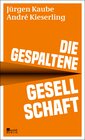 Buchcover Die gespaltene Gesellschaft