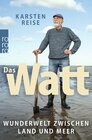 Buchcover Das Watt