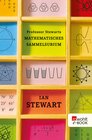 Buchcover Professor Stewarts mathematisches Sammelsurium