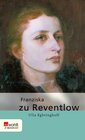 Franziska zu Reventlow width=