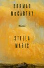 Buchcover Stella Maris