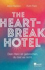 Buchcover The Heartbreak Hotel (eBook, ePUB)