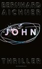 Buchcover John