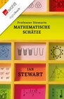 Buchcover Professor Stewarts mathematische Schätze