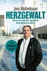 Buchcover Herzgewalt