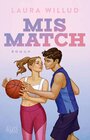 Buchcover Mismatch