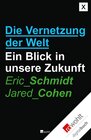 Buchcover Die Vernetzung der Welt