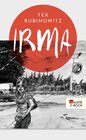 Buchcover Irma