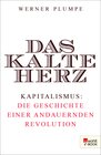 Buchcover Das kalte Herz