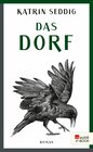 Buchcover Das Dorf