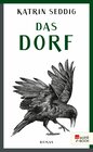 Buchcover Das Dorf