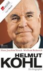 Buchcover Helmut Kohl