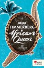 Buchcover African Queen