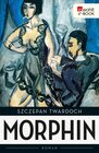 Buchcover Morphin