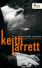 Buchcover Keith Jarrett