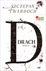 Buchcover Drach