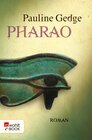Buchcover Pharao