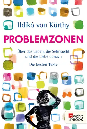 Buchcover ISBN 9783644200678