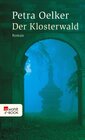 Buchcover Der Klosterwald