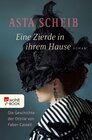 Buchcover Eine Zierde in ihrem Hause