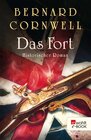 Buchcover Das Fort