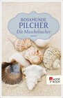 Buchcover Die Muschelsucher