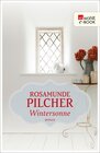 Buchcover Wintersonne