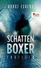 Buchcover Schattenboxer