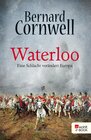 Buchcover Waterloo