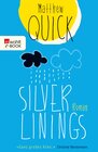 Buchcover Silver Linings