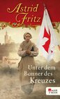 Buchcover Unter dem Banner des Kreuzes