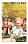 Buchcover Wir brauchen viel mehr Schafe