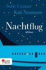 Buchcover Nachtflug