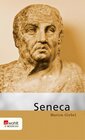 Buchcover Seneca