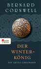 Buchcover Der Winterkönig