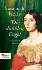 Buchcover Die dunklen Engel