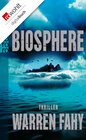 Buchcover Biosphere