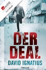 Buchcover Der Deal